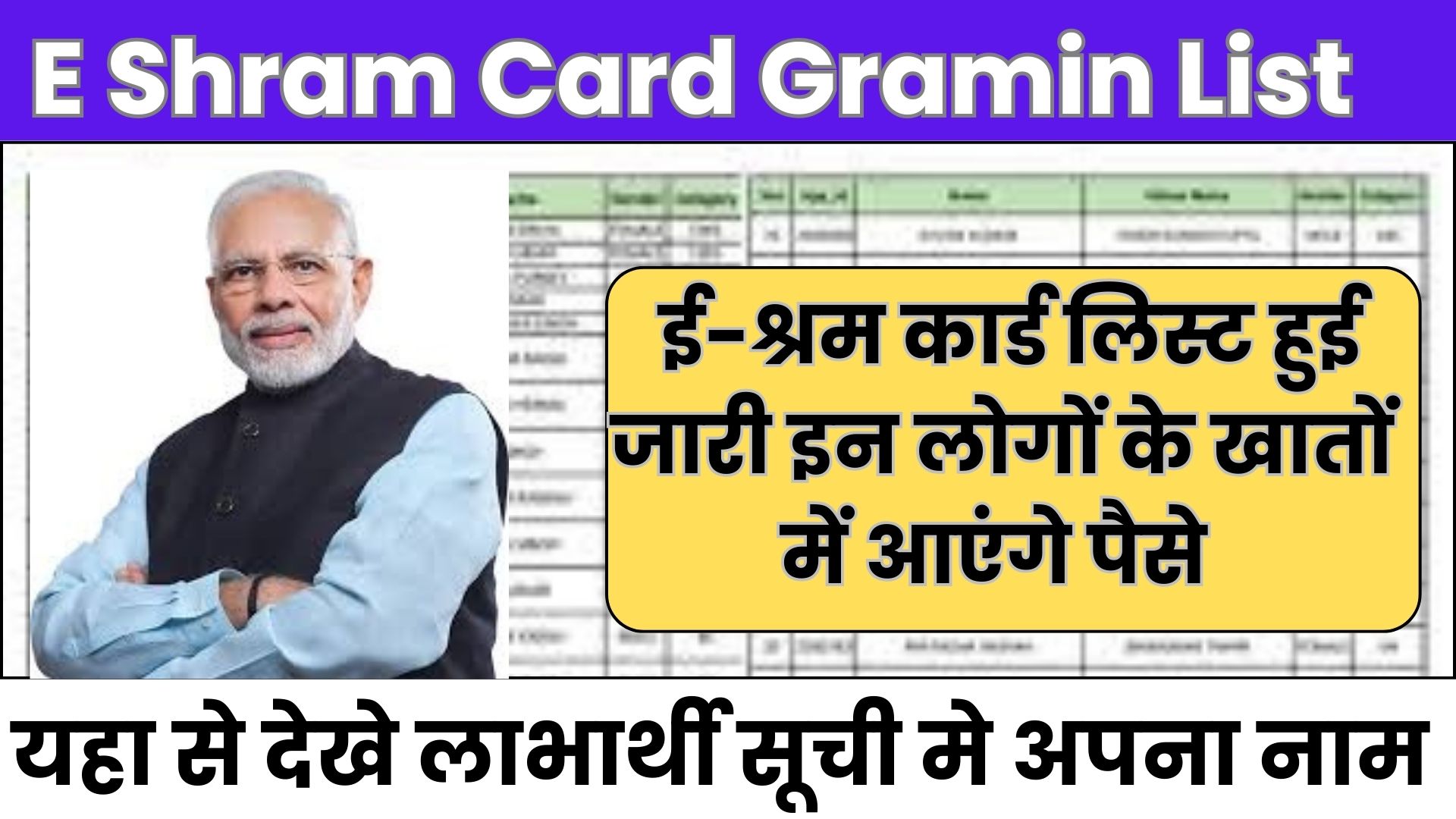 https://viral.hindibix.com/wp-content/uploads/2024/09/E-Shram-Card-Gramin-List.jpg